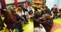 ekpaideytikes_episkepseis_gia_to_site