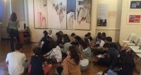 ekpaideytikes_episkepseis_tis_a_gymnasioy