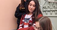 ekpaideytiki_ekdromi_ton_tmimaton_tis_a_gymnasioy