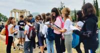 ekpaideytiki_episkepsi_a_gymnasioy_sti_nemea