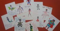 ena_magiko_apogeyma_me_toys_goneis_tis_galazias_taxis