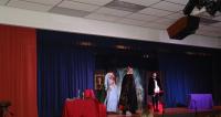 english_theatre_club