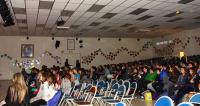english_theatre_club