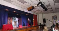 english_theatre_club
