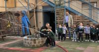 episkepsi_ston_a_pyrosvestiko_stathmo_athinon