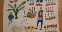 episkepsi_ston_kipo_toy_matisse