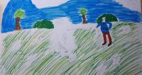 episkepsi_ston_kipo_toy_matisse