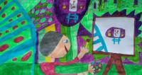 episkepsi_ston_kipo_toy_matisse