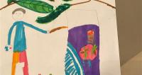 episkepsi_ston_kipo_toy_matisse