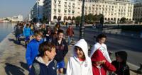 epityhia_gia_to_mpasket_toy_dimotikoy_sti_thessaloniki