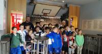 epityhia_gia_to_mpasket_toy_dimotikoy_sti_thessaloniki