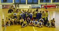 epityhia_gia_to_mpasket_toy_dimotikoy_sti_thessaloniki