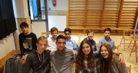 epityhies_sto_ionios_school_debate_cup