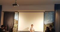 epityhies_sto_ionios_school_debate_cup