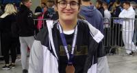 epityhies_sto_panellinio_protathlima_karate_2019