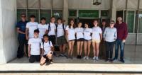 Erasmus +