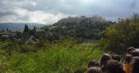 ergastiri_arxaia_agora