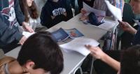 ergastirio_theatrikis_anagnosis_5