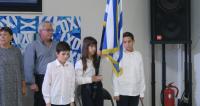 ethniki_giorti_d-st_vm
