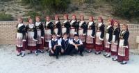 exairetiki_emfanisi_sto_festival_horon_dim