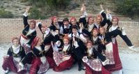 exairetiki_emfanisi_sto_festival_horon_dim