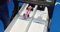 f1_in_schools_-_dimotiko