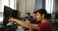 f1_in_Schools_wsr