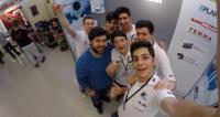 f1_in_Schools_wsr