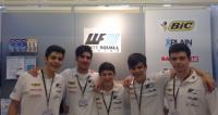 f1_in_Schools_wsr