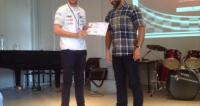 f1_in_Schools_wsr