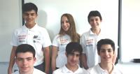 f1_in_Schools_wsr