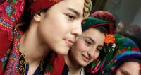 festival_ellinikon_paradosiakon_horon