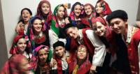 festival_ellinikon_paradosiakon_horon