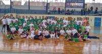 filikoi_agones_akadimias_volei