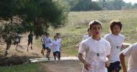 Δημοτικό - Media Gallery