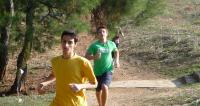 Γυμνάσιο - Media Gallery 3