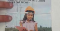 germania_i_hora_ton_efeyreseon