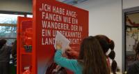 germania_i_hora_ton_efeyreseon