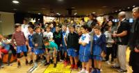 h_omada_basket_thesasloniki