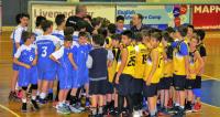 h_omada_basket_thesasloniki