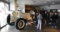 hellenic_motor_museum