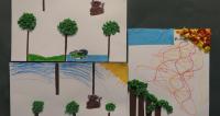 henri_rousseau_sti_v_dimotikoy