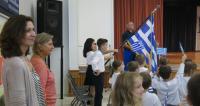 i_28i_oktovrioy_sto_mikro_dimotiko_1