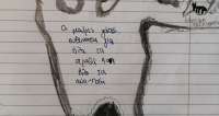 Η αποδοχή της διαφορετικότητας μέσα από τη λογοτεχνία στη στ’ τάξη