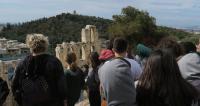 i_d_taxi_ston_iero_vraho_tis_akropolis