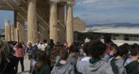i_d_taxi_ston_iero_vraho_tis_akropolis