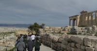 i_d_taxi_ston_iero_vraho_tis_akropolis