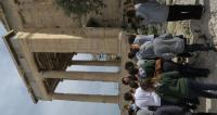i_d_taxi_ston_iero_vraho_tis_akropolis
