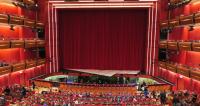 i_g_taxi_parakoloythei_opera