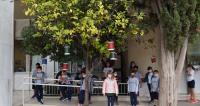 Η γιορτή του Αγίου Μαρτίνου